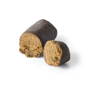 Aya Valley hash