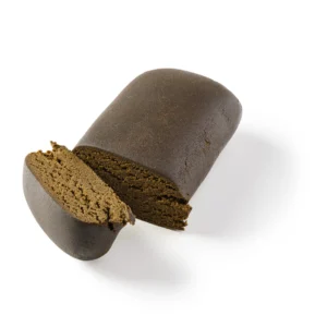 Olivette Hash