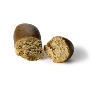 Royal Jelly CBD Hash