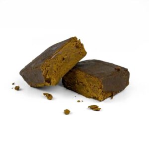 buy premium moroccan blond hash edinburgh