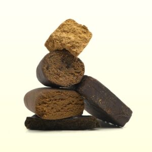 Buy Moroccan Hash Edinburgh