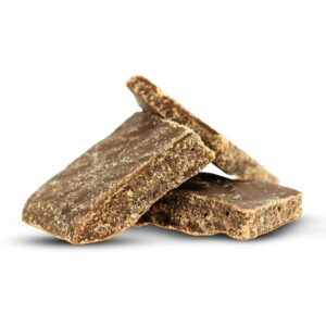 Premium 3X Triple Filtered CBD Hash